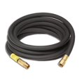 thumbnail image 1 of Mr. Heater Tuyau d'Appareil Propane de 15 Pieds, 1 of 4