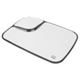 thumbnail image 2 of Side Mirror Glass,  Reflectivity  Door Mirror Glass Stable 5161011AA Anti Fog  For Pickup Left, 2 of 8