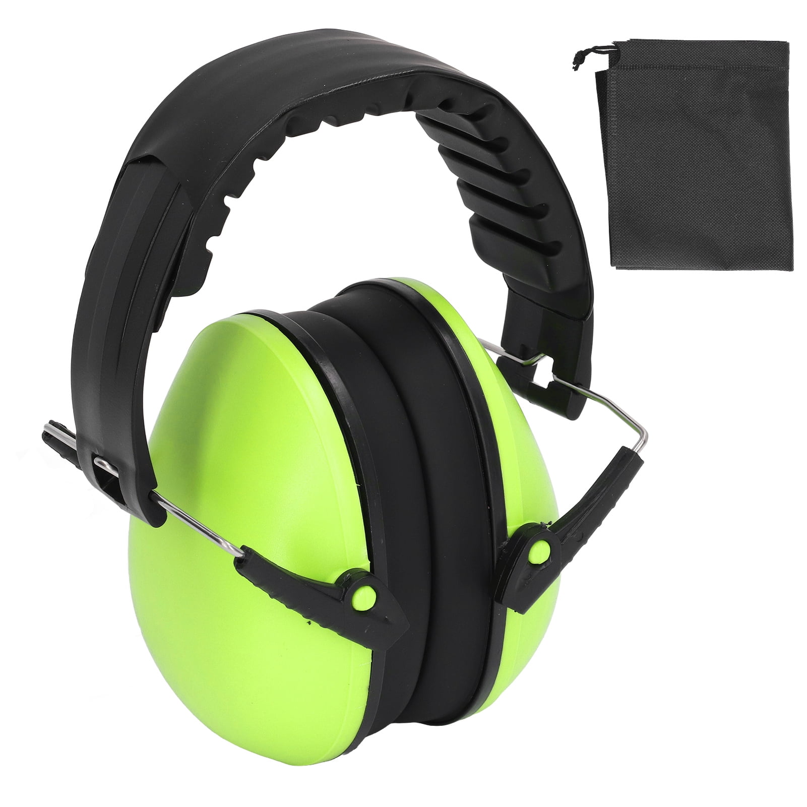 Soft Infant Headphone,Baby Headphone Noise Cancelling Baby Noise Canceling Headphone Baby Headphone Unbeatable Value
