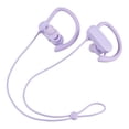 thumbnail image 2 of Écouteurs de sport sans fil Bluetooth avec micro intégré onn., 2 of 4