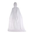 thumbnail image 1 of Accessoire Polyvalent Tenue de Sorcier Diable pour Enfant Déguisement de Fête 70 cm, 1 of 8