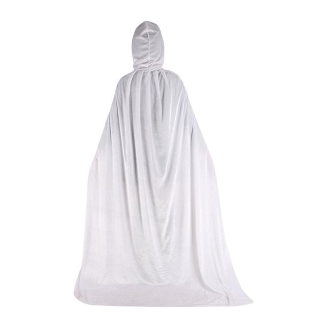 Accessoire Polyvalent Tenue de Sorcier Diable pour Enfant Déguisement de Fête 70 cm