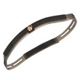 thumbnail image 4 of Quality Silicone Wicking Belt Sports Headband Boxing Taining Exercise Strap Equipment, 4 of 8