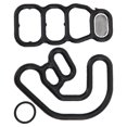 thumbnail image 3 of Solenoid Gasket, Reliable Rubber Leakage Prevention VTEC Seal  For V6/3.5L Engines, 3 of 8