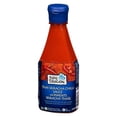 thumbnail image 4 of Blue Dragon Thai Sriracha Chilli Dipping Sauce, 310mL, 4 of 7