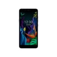 thumbnail image 1 of LG K20 Prepaid Telus, 1 of 5