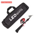 thumbnail image 1 of Outdoor Fishing Equipment 1.6m Fishing Rod & Combination Set, 1 of 10