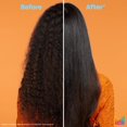 thumbnail image 2 of Matrix Mega Sleek Frizz-Control Shampoo with Shea Butter for Dry, Damaged Hair - 10.1 fl oz, 2 of 6