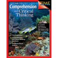 thumbnail image 2 of SHELL EDUCATION Pensée Globale et Critique 50243, 2 of 4
