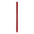 thumbnail image 2 of Ynlkorvg Règle pour Tableau Blanc Règle Souple Métrique Règle Flexible Outil de Mesure pour Tableau Blanc Salle de Classe École 29cm, 2 of 5