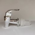 thumbnail image 3 of Tap Beverage Dispenser Drinking Machine Replacement Tap Beverage Dispenser, 3 of 9