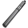 thumbnail image 3 of Rallonge de Queue de Billard, Accessoire de Billard Rallonge de Queue de Piscine, pour Billard Extérieur Rallonge de Queue Télescopique pour MEZZ, Rallonge de Queue Télescopique pour PREOAIDR, 3 of 8