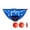 Blue, variant on Hearth & Gear Trampoline Basketball Hoop Goal Kit Trampoline Basketball Attachment With Enclosure 1 Mini And 1 For Kids Adults Indoor Outdoor Play Game Easy To Install 7ft Trampoline with Swing
