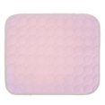 thumbnail image 2 of Coussin pour Animaux de Compagnie Portable Amovible Respirant pour Chien, 2 of 10