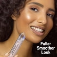 thumbnail image 4 of Physicians Formula Mineral Wear Diamond Plumper, Glosses, Light Pink Princess Cut, 4 of 8