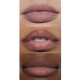 thumbnail image 4 of e.l.f. Cosmetics Squeeze Me Lip Balm, Honeydew, 4 of 9