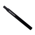 thumbnail image 4 of Bike Post Extended Seat for Fixed Gear Bike Eight Sizes 25.4x350, 4 of 8