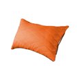 thumbnail image 2 of Danhjin Core Core Hotel-grade Pillow Core Soft And Supportive Down Bed Pillow Suitable for Back Side And Stomach Sleepers Made Of-friendly Fabric, 2 of 8