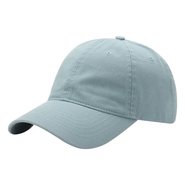 Versatile Baseball Caps For Casual Wear with Adjustable Dome Shape Pairing With Jeans And T Shirts Year Round Use Base Hat Platform Competitor Analysis