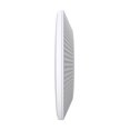 thumbnail image 2 of TP-Link Omada EAP673 V1 Wi-Fi 6 Dual-Band Wireless Access Point Wall Ceiling Mount, 2 of 4