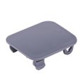 thumbnail image 1 of Front Bumper Tow Hook Cover Front Bumper Tow Hook Cover  Front Bumper Tow Hook Cover For E60 Tow Hook Cover  Car Hook Cover  Front Bumper Tow Hook Cover  For E60 E61 5 Series 520d, 1 of 8