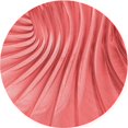 thumbnail image 1 of Ahgly Company Machine Washable Indoor Round Transitional Red Area Rugs, 5' Round, 1 of 7