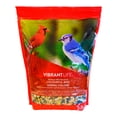 thumbnail image 1 of Vibrant Life Wild Bird Food Colourful Bird Blend 1.8kg, 1 of 4