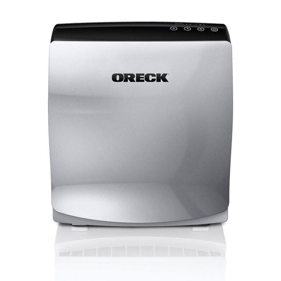 ORECK AirVantage Air Purifier