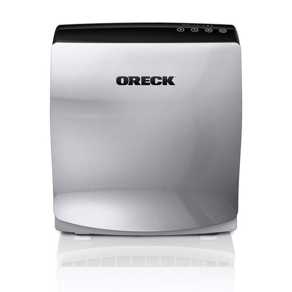 ORECK AirVantage Air Purifier
