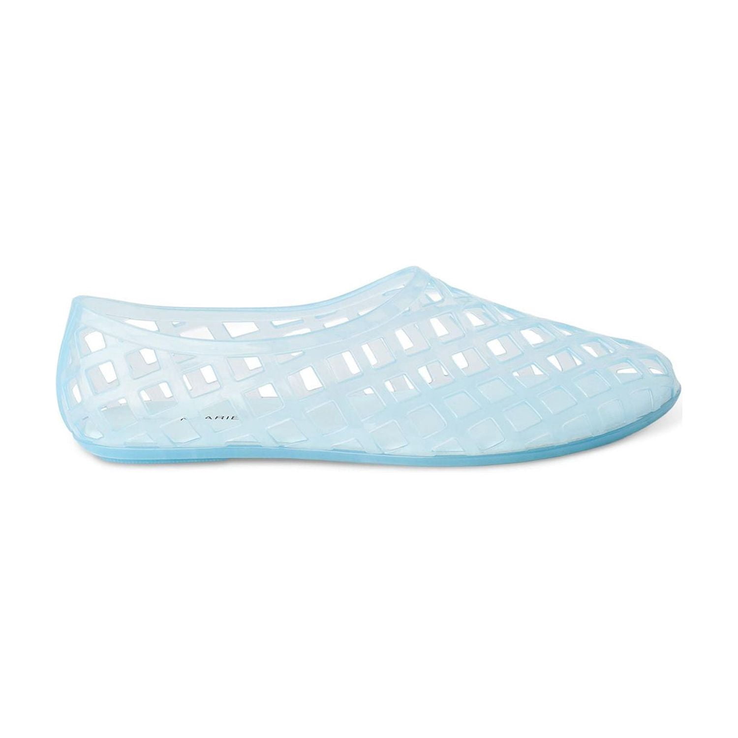 Ballerines en gel No Boundaries pour femmes
