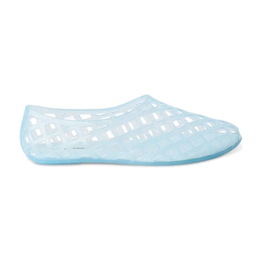 Ballerines en gel No Boundaries pour femmes