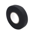 thumbnail image 3 of TFixolElectrical PVC Insulation Tape Flame Retardant 19mm x 15m Black, 3 of 7