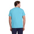 thumbnail image 2 of Jockey T-Shirt à Col en V EVERACTIVE, 2 of 5