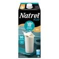 thumbnail image 2 of Natrel Plus Vanilla Protein Milk 2L, 2 of 7
