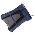 thumbnail image 1 of Tube Air Conditioning Waistcoat, Wide Application Welding Steel Air Compressed Cooling Vest With Belt For Metallurgy, 1 of 8