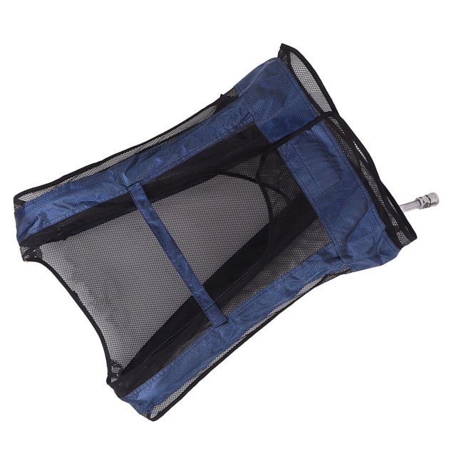 Tube Air Conditioning Waistcoat, Wide Application Welding Steel Air Compressed Cooling Vest With Belt For Metallurgy