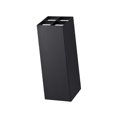 thumbnail image 2 of Xingzhi Umbrella Storage Rack Freestanding Stable Multipurpose Stand Umbrella black Holder, 2 of 3