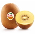 thumbnail image 3 of Kiwi or 2 lb, 3 of 3