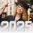 thumbnail image 2 of CJiaWei 2025 Graduation Party Decoration 2025 Charcuterie Platter Tray 10, 2 of 6