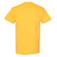 thumbnail image 2 of Gildan Mens Heavy Cotton Short-Sleeved T-Shirt, 2 of 2