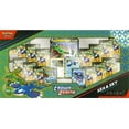 thumbnail image 1 of Pokémon Crown Zenith Sea & Sky Premium Collection, 1 of 3