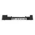 thumbnail image 1 of Panasonic FZ-VEB551U - Port replicator - VGA - for Toughbook 55, 1 of 4