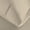 7. Beige, variant on 100% Cotton Pillowcases, 400 Thread Count Sateen Green Wrinkle-Resistant, 2-Piece, King Charcoal Gray by Purity Home