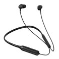 thumbnail image 2 of Sport Earphs Wireless w/Mic Bluetooth Support TF, 2 of 8