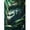 SKU-26, variant on Leopard Frog Bird Sloth Poster Wall Art Picture Abstract Wild Animal Canvas Painting And Print for Modern Living Room Home Decor50 x 70 cm (without frame),SKU-07