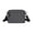 Gris, variante sur Amzcrzy Malles de Rangement et Sac, Sac Bandoulière pour Homme en nylon Sac de Poitrine Multifonction Sports Plein Air Loisirs Sac à Dos d'Épaule Sac Messager, Sac à Dos Bandoulière en nylon