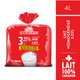 thumbnail image 2 of Scotsburn 3.25% Homogenized Milk, 2 of 6