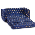 thumbnail image 4 of Canapé rabattable 2 en 1 ComfyKids®, 4 of 7
