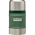 thumbnail image 1 of Stanley Classic Vacuum Food Jar 17oz./502ML, 1 of 1