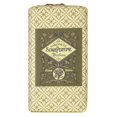 thumbnail image 1 of Claus Porto Soap Bar Suave Perfume - Verbena - 150g, 1 of 1